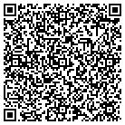 QR code with Community Chapel Bapt Charity contacts