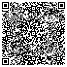 QR code with New Look House Remodeling Inc contacts