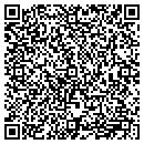 QR code with Spin Group Corp contacts