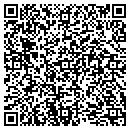 QR code with AMI Events contacts