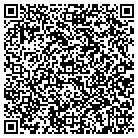 QR code with Selby Grove and Lama Ranch contacts