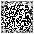 QR code with Richard Daugherty Inc contacts