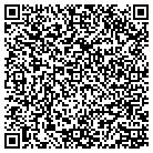 QR code with Cypress Lake Manor South Assn contacts