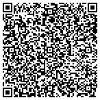 QR code with Clay County Sheriff's Department contacts