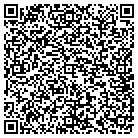 QR code with Embassy Church of God Inc contacts
