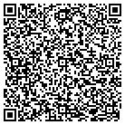 QR code with Eagle Press Of Brevard Inc contacts