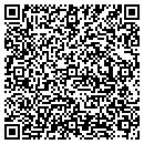 QR code with Carter Properties contacts