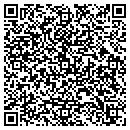 QR code with Molyet Engineering contacts