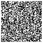 QR code with Joan Sessions Pet Setting Service contacts