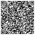 QR code with Terry Advanced Crpt Sls & College contacts