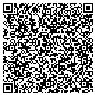 QR code with Terry's Transmission Service contacts
