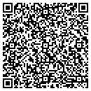 QR code with Tecnografic Inc contacts
