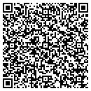 QR code with Carla Aucoin contacts