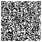 QR code with Gulf Coast Framing and Drywall contacts