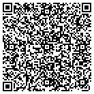 QR code with Importers of Womens Hosiery contacts