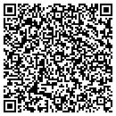 QR code with Wynns Tax Service contacts