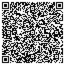 QR code with Azure Capital contacts