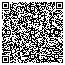 QR code with Green Envy Service Inc contacts