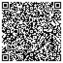 QR code with Promofilm US LLC contacts