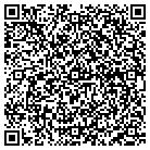 QR code with Poinciana City RE Services contacts