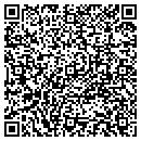 QR code with Td Florida contacts