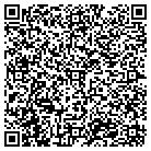 QR code with Charles H Wilson Construction contacts