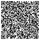 QR code with Affordable Lock Service contacts