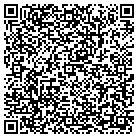 QR code with Parking Lot Specialist contacts
