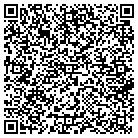 QR code with Steidle Bros Construction Inc contacts