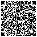 QR code with Tony T's Hair & Nails contacts