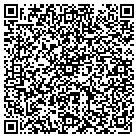QR code with Willow Creek Trading Co Inc contacts
