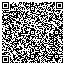 QR code with Trestletree Inc contacts