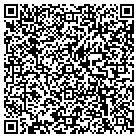 QR code with Coastal Furniture Services contacts