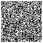 QR code with Heartland Rehabilitation Services contacts