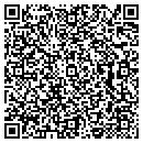 QR code with Camps Corner contacts