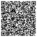 QR code with Lil Champ 58 contacts