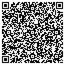 QR code with A-Deluxe A/C contacts