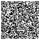 QR code with Kibler United Methodist Church contacts