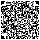 QR code with Tamiami Beauty & Barber Supply contacts