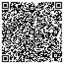 QR code with Rss Carpentry Inc contacts