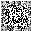 QR code with Sunbelt Electric contacts