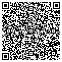 QR code with Kerterras contacts