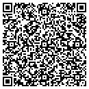 QR code with Studio Alectron Inc contacts