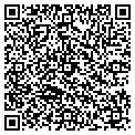 QR code with Twery's contacts