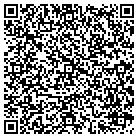 QR code with SWB Engineering Sciences Inc contacts