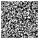 QR code with Kent Realty contacts