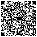 QR code with Honors Contractors Inc contacts