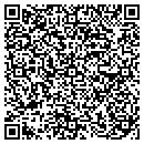QR code with Chiropractic One contacts