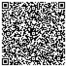 QR code with Perfect Pools Florida Inc contacts