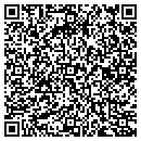 QR code with Bravo Event Planning contacts